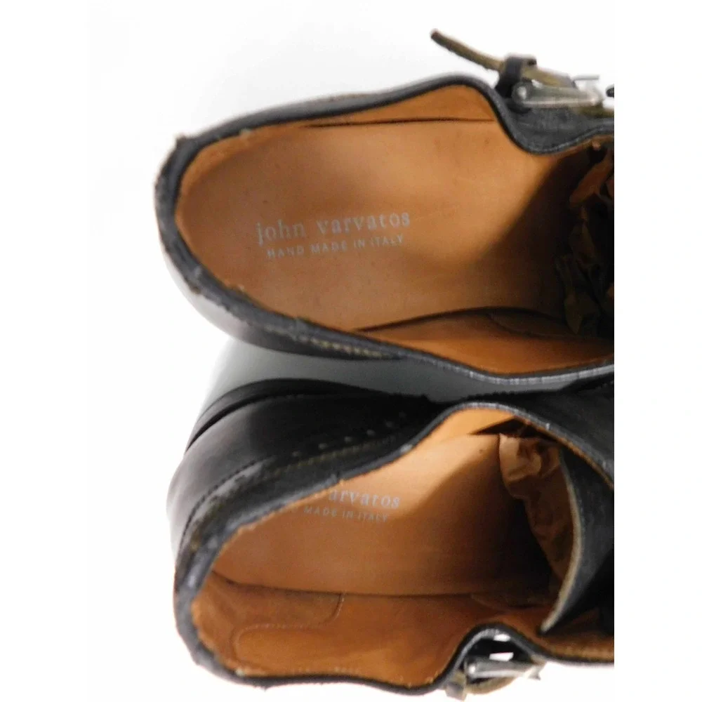 John Varvatos john varvatos